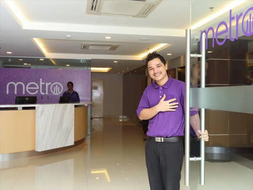 About hotel image
