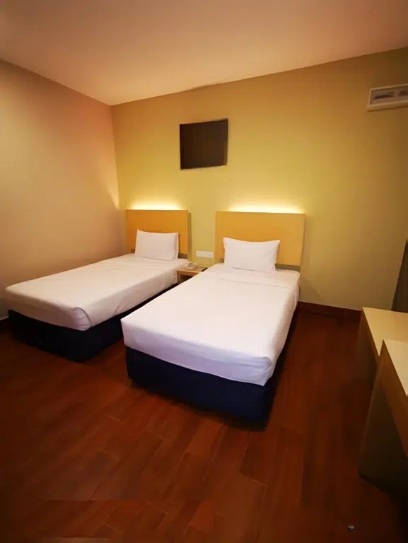 room image