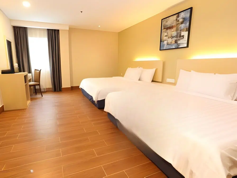 room image