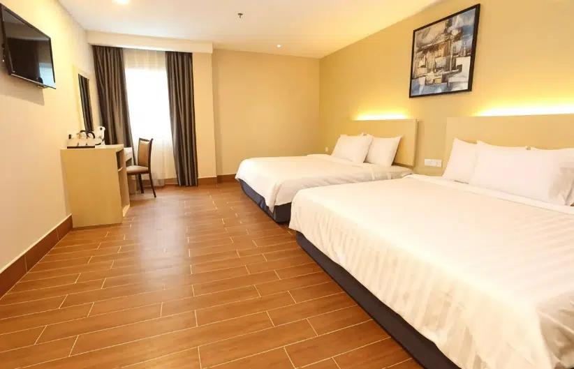 About hotel image
